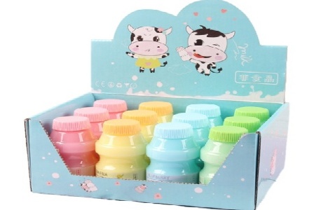 深圳市瑞兴创科技有限公司形象图